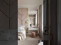 Bedside Mirror Ideas For Your Next Room Home Bedroom Shorts Trend Cushion Headboard