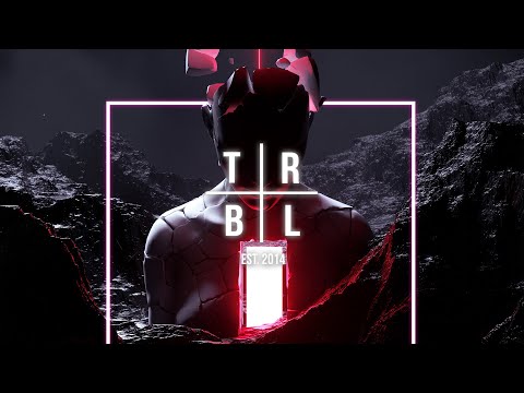 Kédalos & Kabes - Mantra