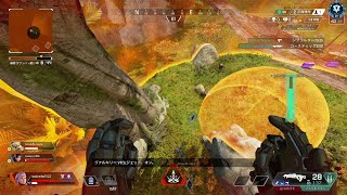 Apex Legends_20211211183725