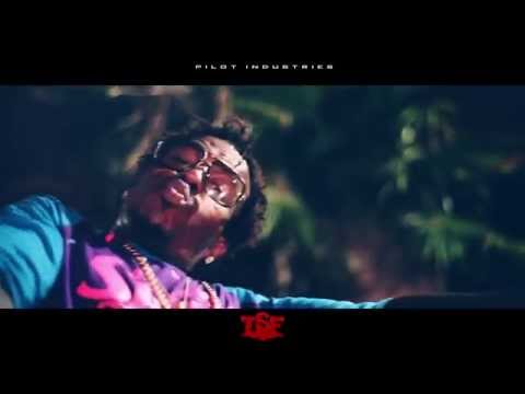 Sauce Walka Ft.  Sosamann - "Don't Sell Narcotics No Mo" Dir By. Pilot Industries