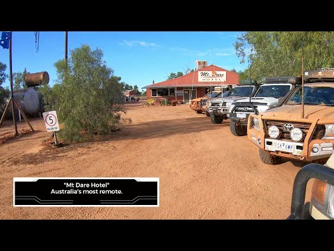 2022-05 Madigan Line