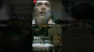 Download lagu BCL - Saat kau pergi #storywa #bcl mp3 Download lagu BCL - Saat kau pergi #storywa #bcl mp3