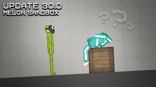 Thumbnail 13