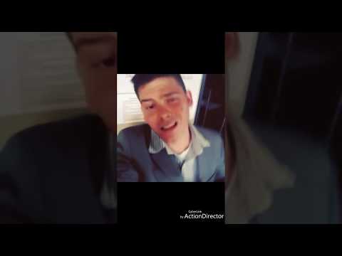 How to make money as a Targeted Individual Weekly From Home