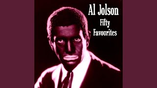 Dirty Hands Dirty Face