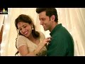 Hrithik Roshan's Balam Trailer | Kaabil Telugu Trailer | Yami Gautam