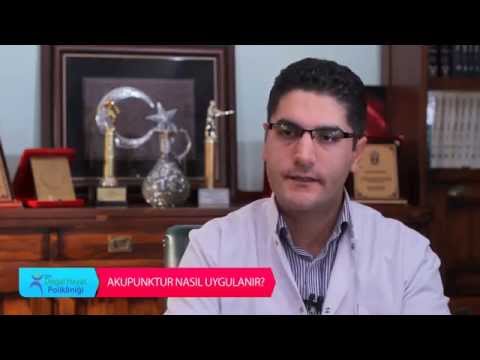 Sağlık Mutluluk Demektir