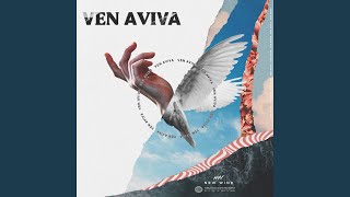 Ven Aviva