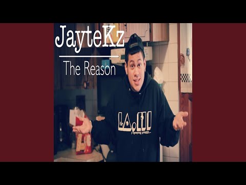 Video thumbnail for The Reason
