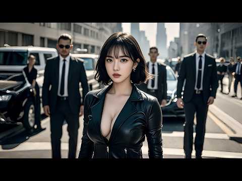 豪門棄婦酒吧尋歡放縱一夜，隨手包養的窮小子竟是頂級軍閥，孕后為她踏平渣男家族，直接寵成説一不二的軍閥夫人~ #全集短劇 #逆袭 #爽剧 #豪门 #shortdramas