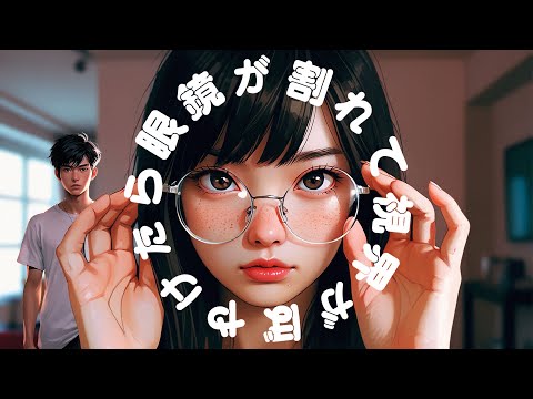 FritzBox に隠されています: この設定は絶望的に過小評価されています