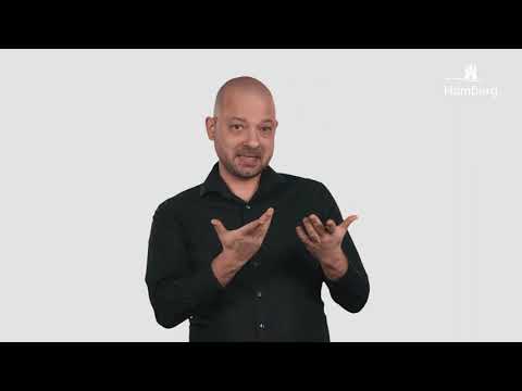 Behindertenparkplätze und Parkerleichterungen