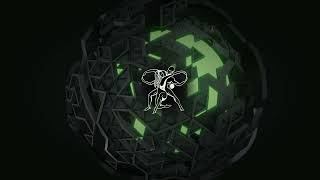 Aaron Suiss &amp; P3L3D  - Reflection (Original Mix) [Timeless Moment]