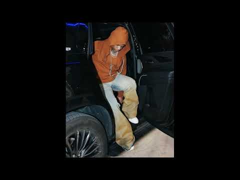 (FREE) Rylo Rodriguez x NoCap x NBA Youngboy Type Beat 2024 - "Out The Mud"