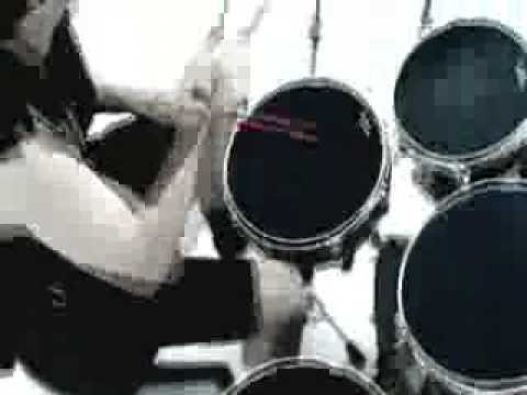 Collide video