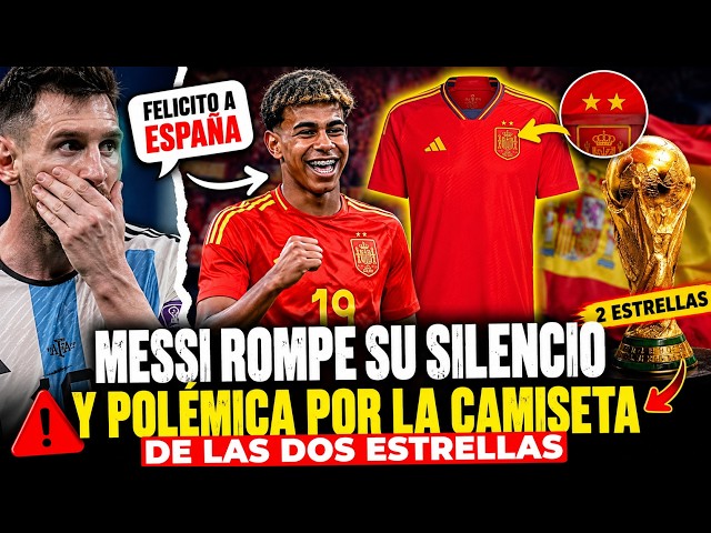 Vídeo relacionado con Par de Calcetines + 1 calcetín de regalo por el quese pierde en la lavadora | Camiseta Barcelona | Personalizado con nombre y numero | Tacto algodón | Talla única | Haz un regalo único y divertido