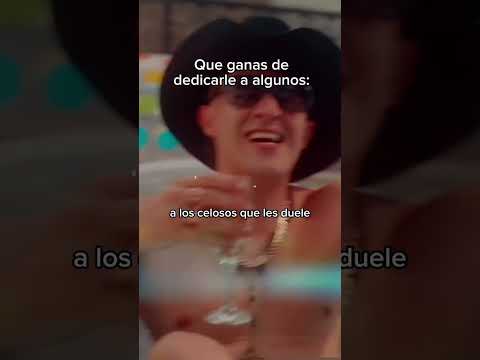 Y esta copa la levantooo 🍻🥂#Chismofilia #LuisAlfonso