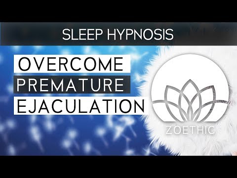 download lagu mp3 mp4 Premature Ejaculation Hypnosis, download mp3 Premature Ejaculation Hypnosis free download, download mp3 Premature Ejaculation Hypnosis