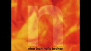 06 Nine Inch Nails - Give Up
