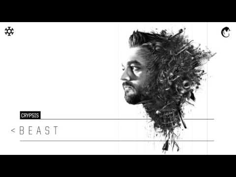 Crypsis - Beast (HQ Official)