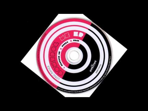 download lagu mp3 mp4 Phil Hartnoll Long Range, download lagu Phil Hartnoll Long Range gratis, unduh video klip Download Phil Hartnoll Long Range Mp3 dan Mp4 Free All Gratis