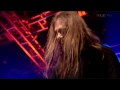 Children Of Bodom - Hate me + Bodom Night Live ...