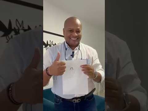 Heriberto Alvarado Ramirez-48