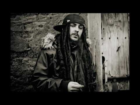 Swan Fyahbwoy Ft  Morodo & Little Pepe   FUMA WEED