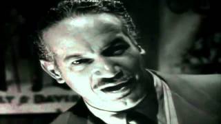 Killer's Kiss (1955) Video