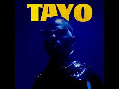 Musa Keys - Ku Shushu ft. Babalwa M, Aymos, Soa Mattrix, Kelvin Momo