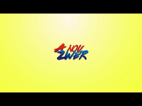 A Nou Zwer - Venom v/s The Punisher