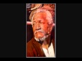 Redd Foxx - Animal Jokes