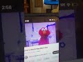 M 12 Monster Clubhouse Sad And Fur Denyce Graves Sing Elmo S World Weather ️ ️ ️