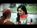 Balika Vadhu Mon Fri 9 30 PM ET 9 30 PM PT Colors Rishtey