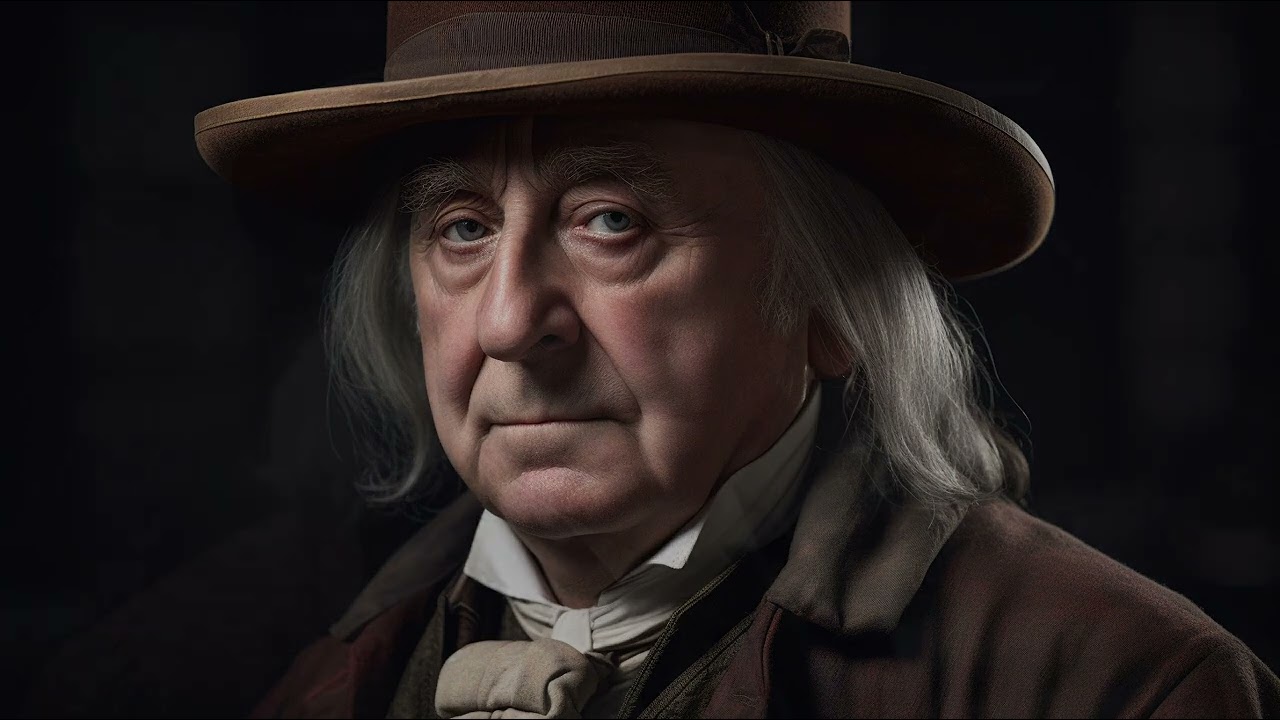 Jeremy Bentham- The question is not, 'Can they reason?' nor, 'Can they talk?' but 'Can they suffer?'