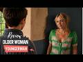 Older Woman Couldn T Resist This Younger Man Movie Explained