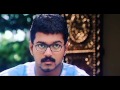 Vaseegara Theme | Vijay | Sneha | Vaseegara Movie BGM
