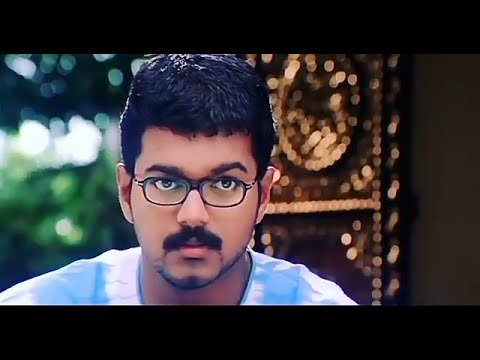 download lagu mp3 mp4 Vaseegara Movie Bgm, download lagu Vaseegara Movie Bgm gratis, unduh video klip Vaseegara Movie Bgm