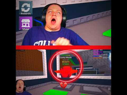 W Steak for being grateful ❤️‍🩹 #stealabrainrot