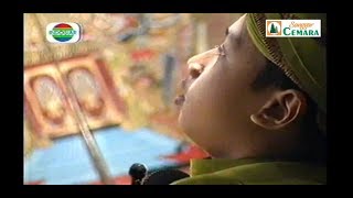 Download lagu Cakilan Ki Bayu Aji 1996 Umur 11 Tahun. Dalang Fenomenal mp3 Download lagu Cakilan Ki Bayu Aji 1996 Umur 11 Tahun. Dalang Fenomenal mp3