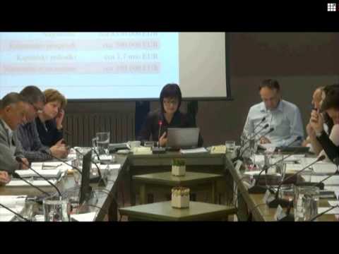 , title : 'Predstavitev predloga proračuna Občine Ljutomer za leto 2013'