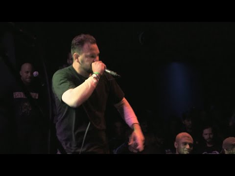 [hate5six] Buried Dreams - September 07, 2019 Video