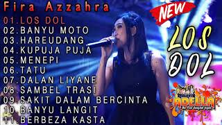 Download lagu OM ADELLA FULL ALBUM FIRA AZZAHRA - LOS DOL - BANYU MOTO - HAREUDANG - KUPUJA mp3