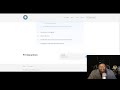 IDENTIFICATION &AMP; AUTHENTICATION IA-2 (NIST 800-37 &AMP; 800-53)