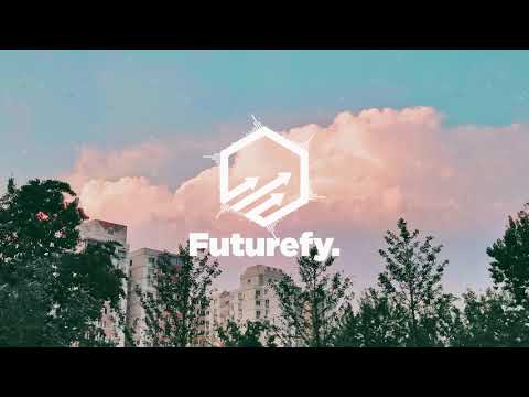 Folded Twice - Need You