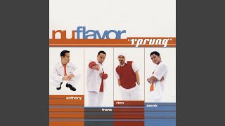 Sprung (No Guitar Intro)