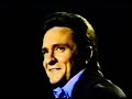 Johnny Cash - Drums (Live) | The Johnny Cash Show (1969)