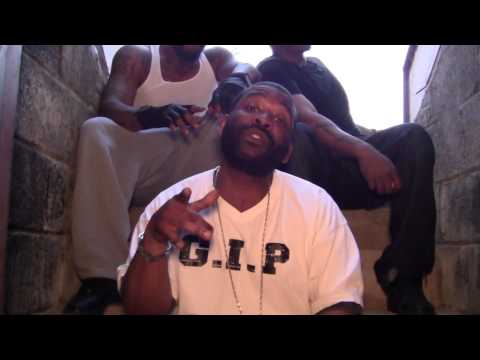 Only by Ant Geez  1080HD