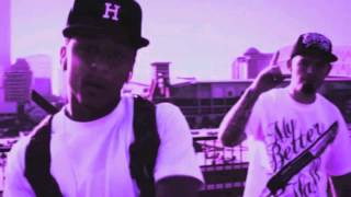 Kirko Bangs Ft Paul Wall - My Life  (Chopped & Screwed)