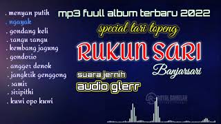 Download lagu Full album Terbaru MP3 2022 Special Tari topeng Le... mp3